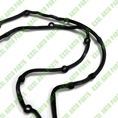For Bentley Continent Gt Flying Spur Supersports All Models Left & Right Engine Gasket Cylinder Head Cover OEM 07C103483C 07C103484C