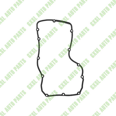 For Bentley Continent Gt Flying Spur Supersports All Models Left Engine Gasket Cylinder Head Cover OEM 07C103483C