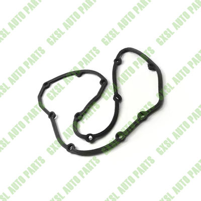 For Bentley Continent Gt Flying Spur Supersports All Models Left Engine Gasket Cylinder Head Cover OEM 07C103483C