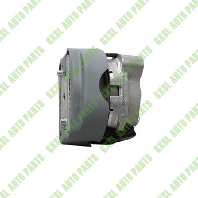 For Bentley Continental Gtc Flying Spur Gt Gtc Supersport 6.0 Engine Mounting Bracket OEM 3W0199381R