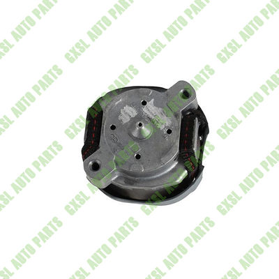 For Bentley Continental Gtc Flying Spur Gt Gtc Supersport 6.0 Engine Mounting Bracket OEM 3W0199381R
