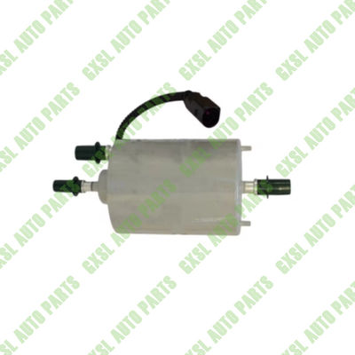 For Bentley Continental Gt Gtc Flying Spur Fuel Filter OEM 3W8201511B 3W8201511C