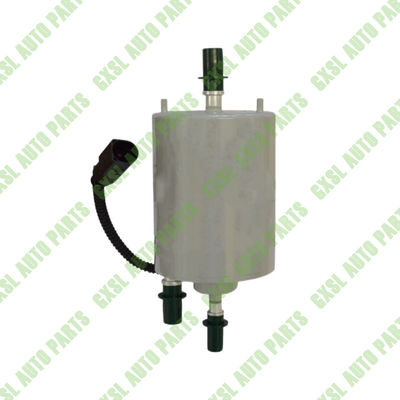 For Bentley Continental Gt Gtc Flying Spur Fuel Filter OEM 3W8201511B 3W8201511C