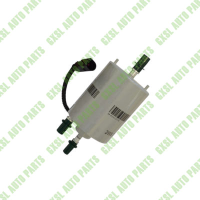 For Bentley Continental Gt Gtc Flying Spur Fuel Filter OEM 3W8201511B 3W8201511C