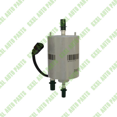 For Bentley Continental Gt Gtc Flying Spur Fuel Filter OEM 3W8201511B 3W8201511C