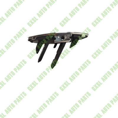 For Bentley Flying Spur 2013-2018 Front Left Headlight Headlamp Washer Nozzle Cover Cap OEM 4W0807927 4W0807927A