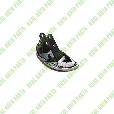 For Bentley Flying Spur 2013-2018 Front Right Headlight Headlamp Washer Nozzle Cover Cap OEM  4W0807928 4W0807928A