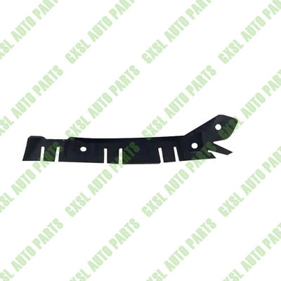 For Bentley Continental GT 2016-2019 Front Left Bumper Small Bracket OEM 3W3807183B 3W3807183C