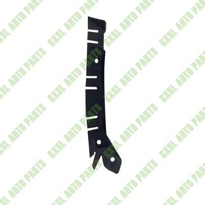 For Bentley Continental GT 2016-2019 Front Left Bumper Small Bracket OEM 3W3807183B 3W3807183C