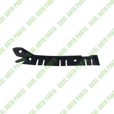 For Bentley Continental GT 2016-2019 Front Right Bumper Small Bracket OEM 3W3807184B 3W3807184C