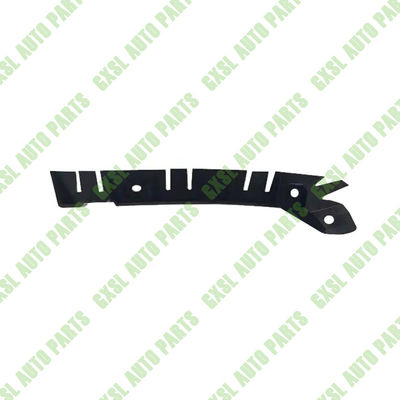 For Bentley Continental GT 2016-2019 Front Right Bumper Small Bracket OEM 3W3807184B 3W3807184C