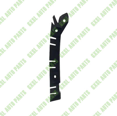 For Bentley Continental GT 2016-2019 Front Right Bumper Small Bracket OEM 3W3807184B 3W3807184C