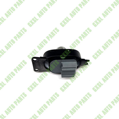 For Bentley Continenatl Gt Gtc Flying Spur Continent.supersports Auto Parts External Rearview Mirror Aadjustment Switch OEM 3W0959565C