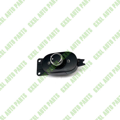 For Bentley Continenatl Gt Gtc Flying Spur Continent.supersports Auto Parts External Rearview Mirror Aadjustment Switch OEM 3W0959565C