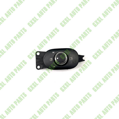For Bentley Continenatl Gt Gtc Flying Spur Continent.supersports Auto Parts External Rearview Mirror Aadjustment Switch OEM 3W0959565C