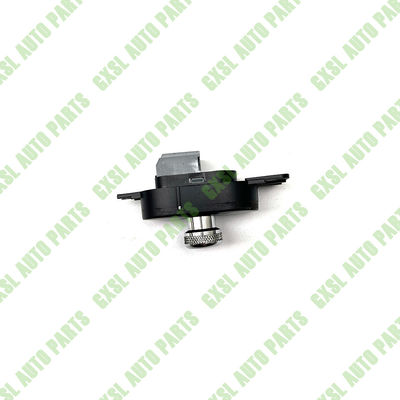 For Bentley Continenatl Gt Gtc Flying Spur Continent.supersports Auto Parts External Rearview Mirror Aadjustment Switch OEM 3W0959565C
