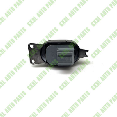 For Bentley Continenatl Gt Gtc Flying Spur Continent.supersports Auto Parts External Rearview Mirror Aadjustment Switch OEM 3W0959565C