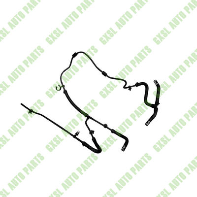 For Bentley Continental GT GTC Factory Price Auto Parts Reservoir Vent Tube OEM 3W0121632C
