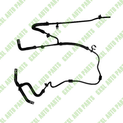 For Bentley Continental GT GTC Factory Price Auto Parts Reservoir Vent Tube OEM 3W0121632C