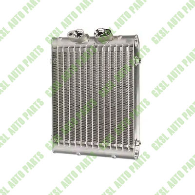 For Bentley Bentayga 2017-2020 Front Axle Differential Gear Oil Cooler Transmission Radiator OEM 36A317021