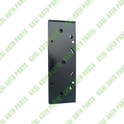 For Bentley New Continental GT 2020 Front License Plate Board OEM 3SD807287BGRE 3SD807287EGRU