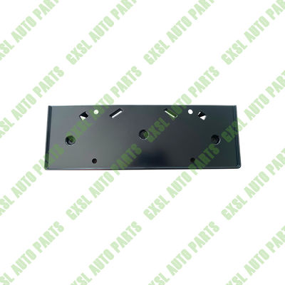 For Bentley New Continental GT 2020 Front License Plate Board OEM 3SD807287BGRE 3SD807287EGRU
