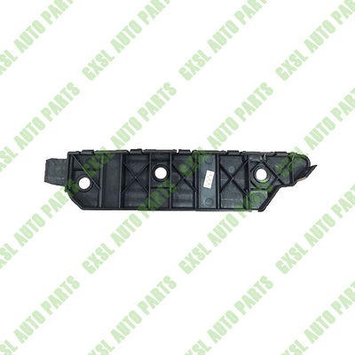 For Bentley Continent Flying Spur 2010-2013 Front Left Bumper Bracket OEM 3W5807183