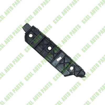 For Bentley Continent Flying Spur 2010-2013 Front Left Bumper Bracket OEM 3W5807183