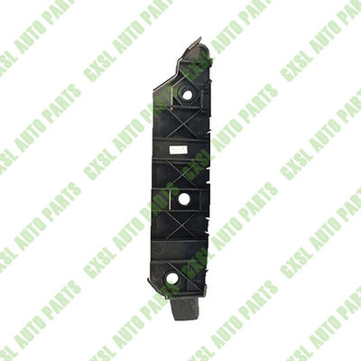 For Bentley Continent Flying Spur 2010-2013 Front Right Bumper Bracket OEM 3W5807184
