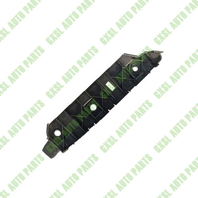 For Bentley Continent Flying Spur 2010-2013 Front Right Bumper Bracket OEM 3W5807184