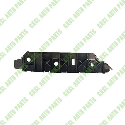 For Bentley Continent Flying Spur 2010-2013 Front Right Bumper Bracket OEM 3W5807184