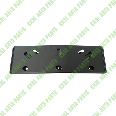 For Bentley Bentayga 2021 Front License Plate OEM 36A807287GRU