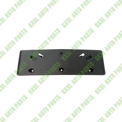 For Bentley Bentayga 2021 Front License Plate OEM 36A807287GRU