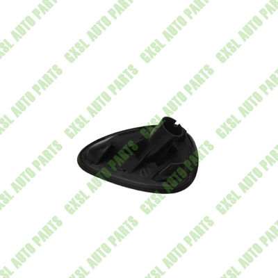 For Bentley Continent Flying Spur 2009-2012 Front Left Bumper Headlight Washer Cover OEM 3W5955101B 3W5955101C