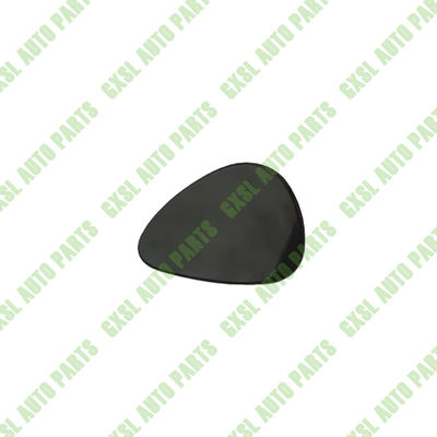 For Bentley Continent Flying Spur 2009-2012 Front Left Bumper Headlight Washer Cover OEM 3W5955101B 3W5955101C