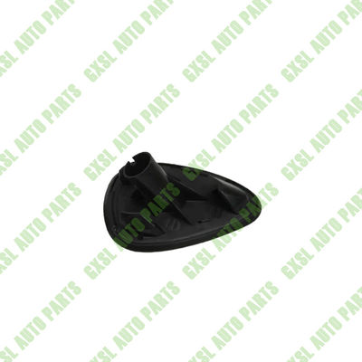 For Bentley Continent Flying Spur 2009-2012 Front Right Bumper Headlight Washer Cover OEM 3W5955102B 3W5955102C