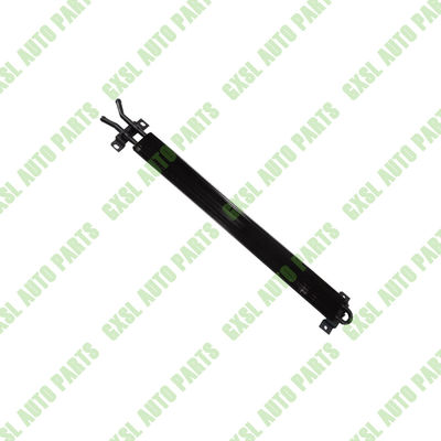 For Bentley Continental GT Flying Spur 4.0 V8 Auto Steering Gear Radiator OEM 4W0422885B