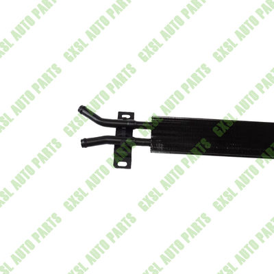 For Bentley Continental GT Flying Spur 4.0 V8 Auto Steering Gear Radiator OEM 4W0422885B