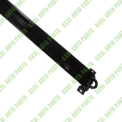 For Bentley Continental GT Flying Spur 4.0 V8 Auto Steering Gear Radiator OEM 4W0422885B