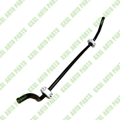 For Bentley Flying Spur Stabilizer Bar Front Balance Bar Assembly OEM 4W0411305 4W0411305B 4W0411305A 4W0411305C