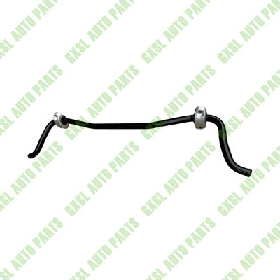 For Bentley Flying Spur Stabilizer Bar Front Balance Bar Assembly OEM 4W0411305 4W0411305B 4W0411305A 4W0411305C