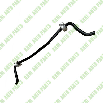 For Bentley Flying Spur Stabilizer Bar Front Balance Bar Assembly OEM 4W0411305 4W0411305B 4W0411305A 4W0411305C