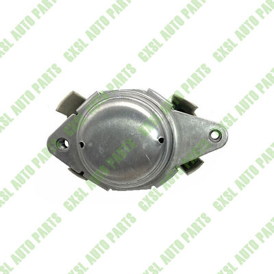 For Bentley Continental GT/C Continent Flying Spur Supersports Transmission Mounts OEM 3D0399151AF