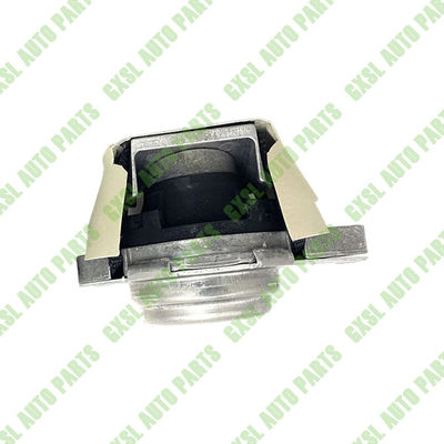For Bentley Continental GT/C Continent Flying Spur Supersports Transmission Mounts OEM 3D0399151AF