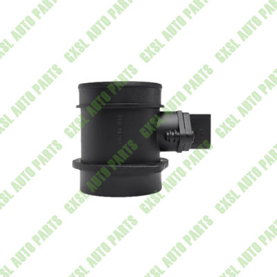 For Bentley Continent  Flying Spur SuperSports Continental GT 2014-2019 Mass Air Flow Sensor OEM 07D906461