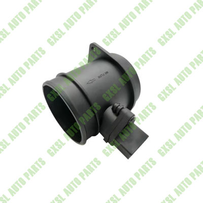 For Bentley Continent  Flying Spur SuperSports Continental GT 2014-2019 Mass Air Flow Sensor OEM 07D906461