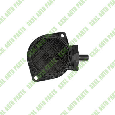 For Bentley Continent  Flying Spur SuperSports Continental GT 2014-2019 Mass Air Flow Sensor OEM 07D906461