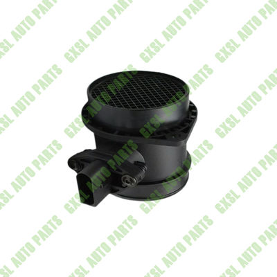 For Bentley Continent  Flying Spur SuperSports Continental GT 2014-2019 Mass Air Flow Sensor OEM 07D906461