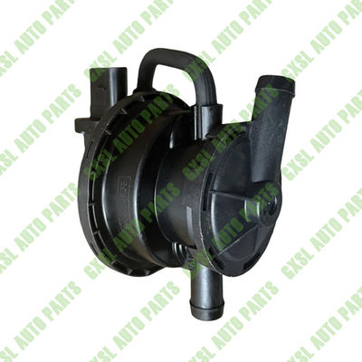 For Bentley Continental GT GTC Continent Flying Spur Fuel System Diagnostic Pump OEW 3W0906271