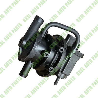 For Bentley Continental GT GTC Continent Flying Spur Fuel System Diagnostic Pump OEW 3W0906271